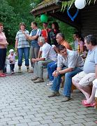 Bild 198